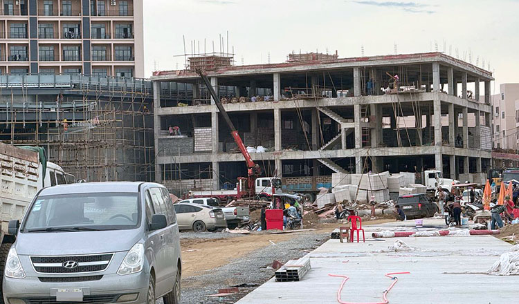 CDC okays 546 investment projects worth $7.8 billion
